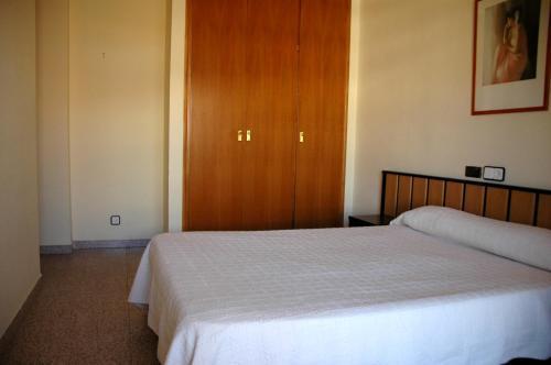 Apartamentos Indasol سالو المظهر الخارجي الصورة